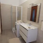 Apartment Framar House La Spezia