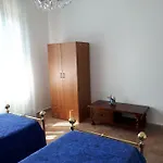 Framar House Apartment