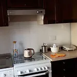 Framar House