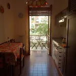 Framar House لا سبيتسْيا