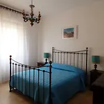Framar House Apartment *