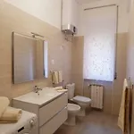 شقة Framar House لا سبيتسْيا