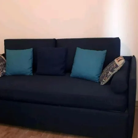 Framar House شقة